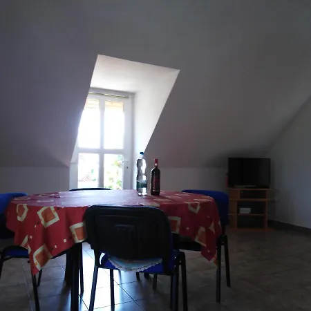 Ferienhaus Mit Pool Fur 7 Personen Direkt Am See *